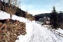 Penzion Bumbálka